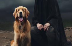靠金毛抖音涨粉有用吗_金毛抖音增粉有效吗?缩略图 靠金毛抖音涨粉有用吗_金毛抖音增粉有效吗?缩略图
