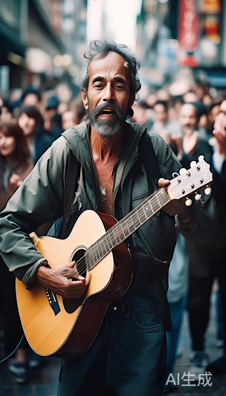 抖音发视频怎么涨头条粉_抖音视频增粉技巧插图 抖音发视频怎么涨头条粉_抖音视频增粉技巧插图