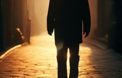 风景图片配文案抖音涨粉_风景图文案,抖音吸粉秘籍缩略图 风景图片配文案抖音涨粉_风景图文案,抖音吸粉秘籍缩略图