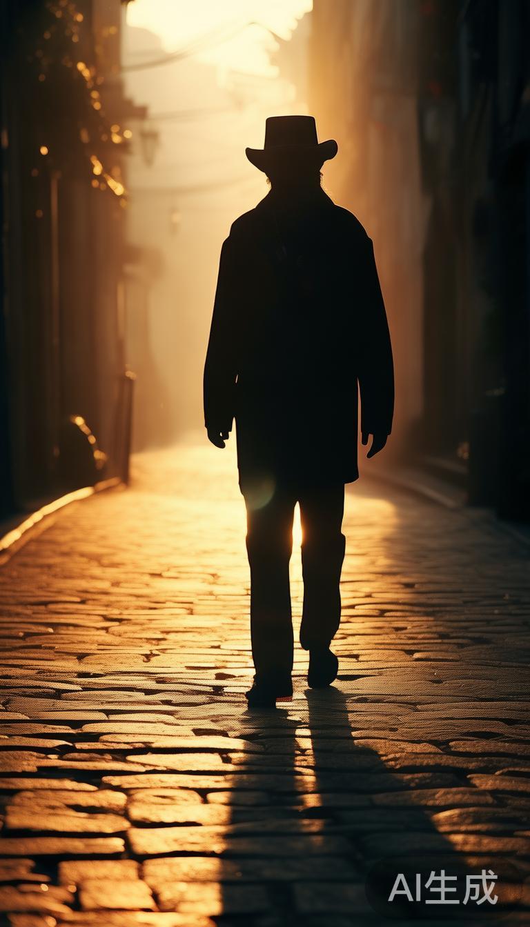 风景图片配文案抖音涨粉_风景图文案,抖音吸粉秘籍插图 风景图片配文案抖音涨粉_风景图文案,抖音吸粉秘籍插图