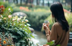 玩抖音一个月能涨多少粉_抖音月涨粉量多少？缩略图