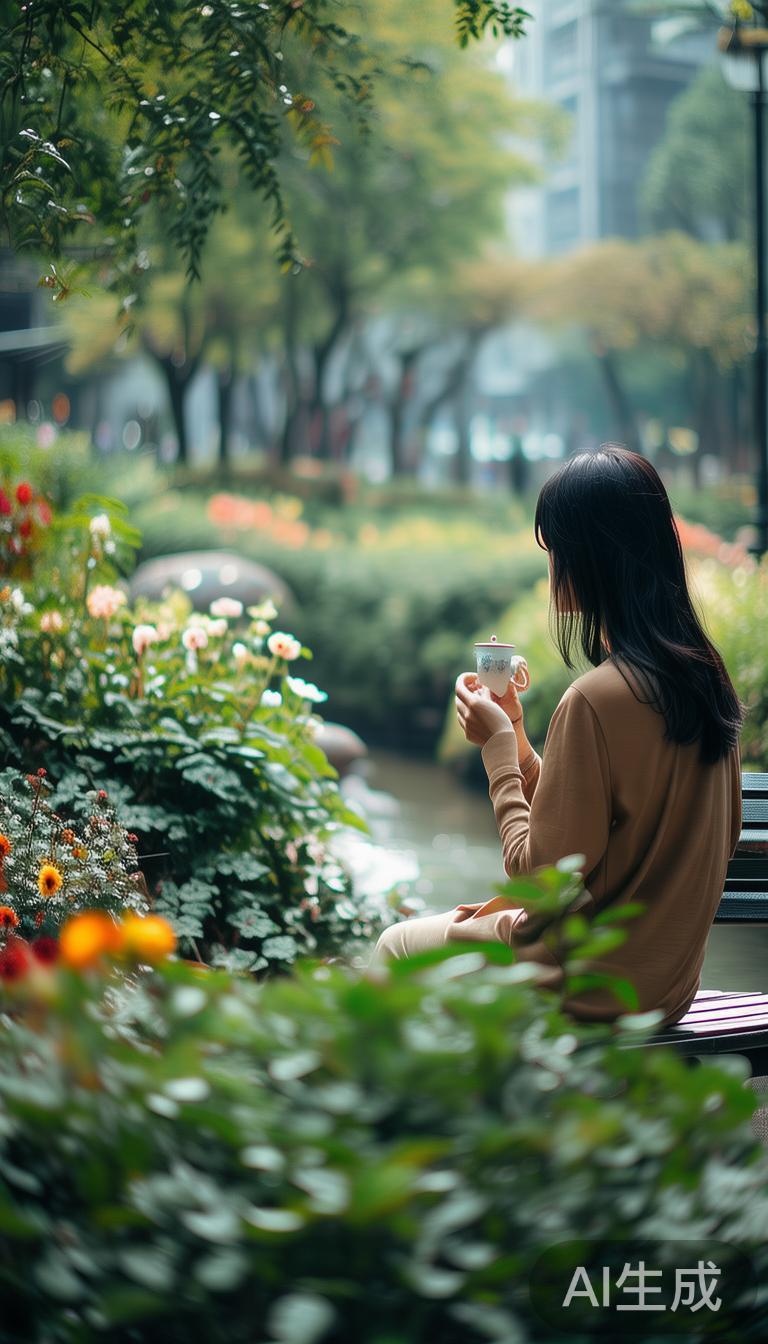 玩抖音一个月能涨多少粉_抖音月涨粉量多少？插图