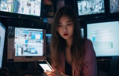 小红书评论被吞我自己看得见吗知乎_小红书评论消失我独见？缩略图