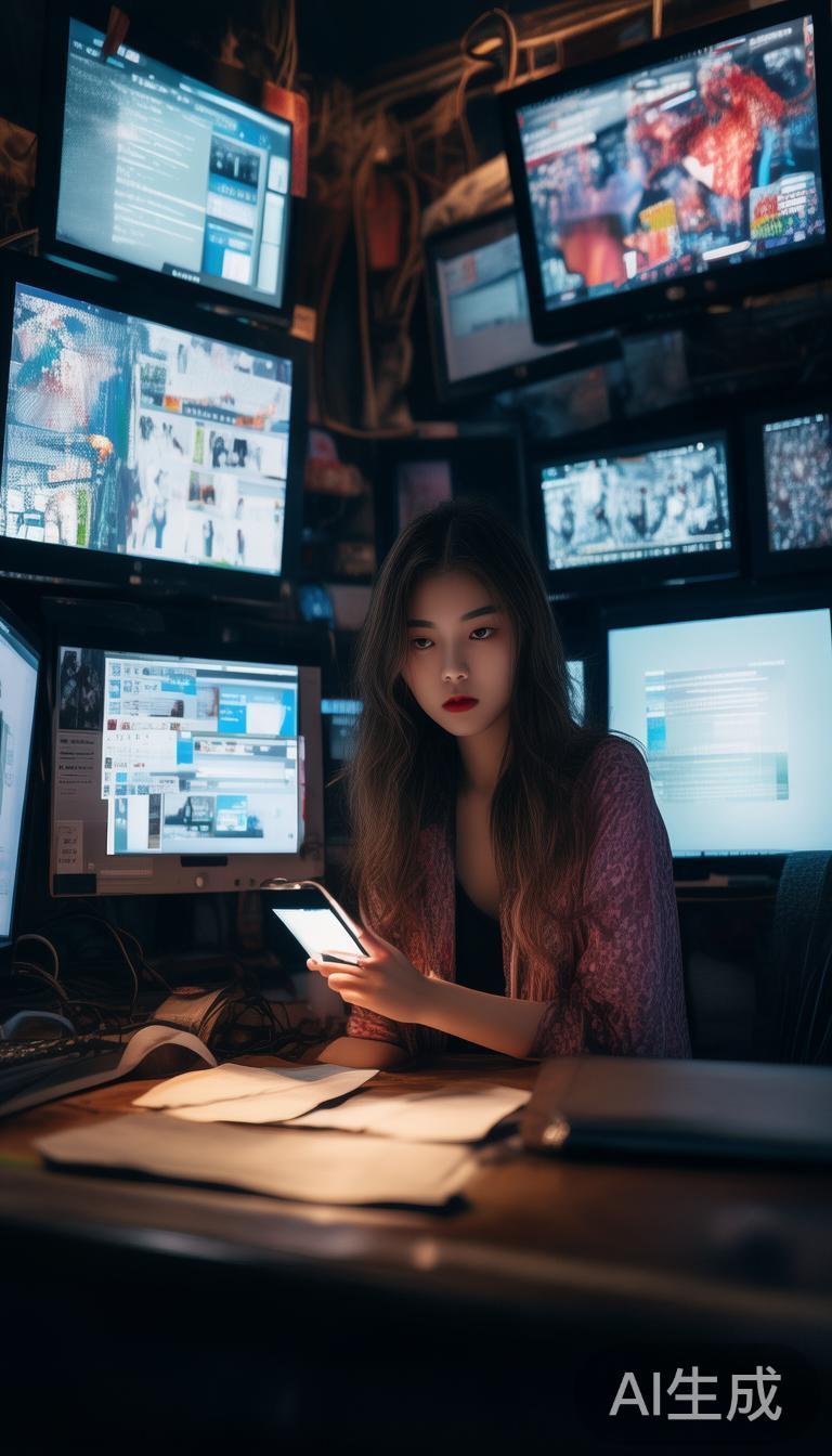 小红书评论被吞我自己看得见吗知乎_小红书评论消失我独见？插图