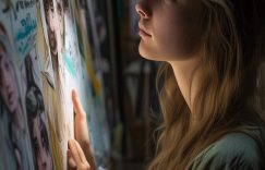 抖音明星前期涨粉有用吗_抖音明星前期涨粉有必要吗？缩略图