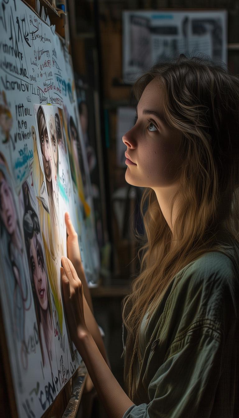 抖音明星前期涨粉有用吗_抖音明星前期涨粉有必要吗?插图 抖音明星前期涨粉有用吗_抖音明星前期涨粉有必要吗?插图