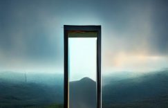 小红书点赞怎么设置公开可见呢_小红书点赞公开设置法缩略图 小红书点赞怎么设置公开可见呢_小红书点赞公开设置法缩略图