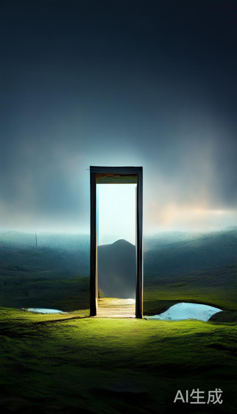 小红书点赞怎么设置公开可见呢_小红书点赞公开设置法插图