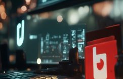 抖音一百能涨多少粉_抖音涨粉100估算缩略图