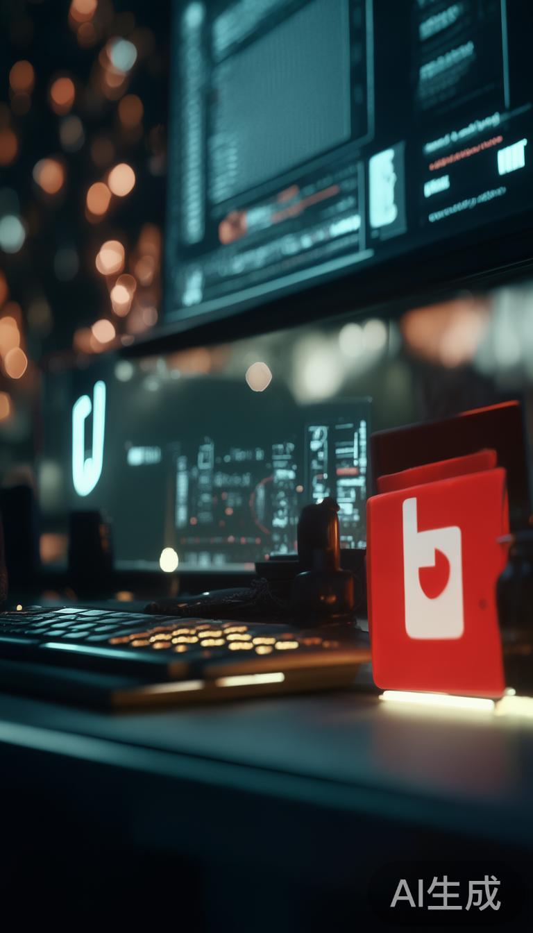 抖音一百能涨多少粉_抖音涨粉100估算插图