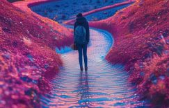 抖音的有效粉丝怎么样才能涨粉_抖音涨粉秘诀缩略图