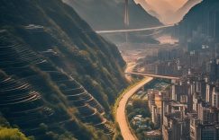 重庆抖音怎么涨粉效果好_重庆抖音高效涨粉法缩略图