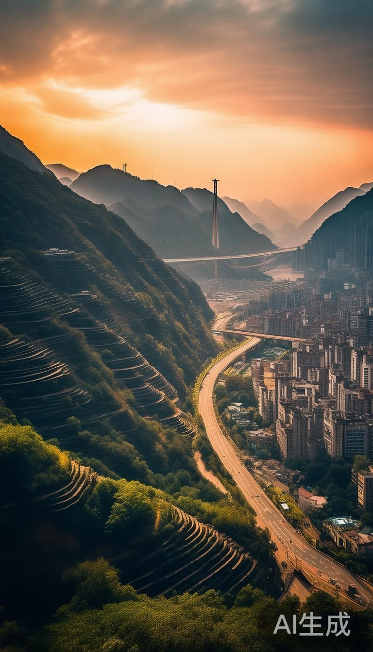 重庆抖音怎么涨粉效果好_重庆抖音高效涨粉法插图