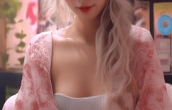 关于抖音涨粉的话术_抖音快速吸粉秘诀？缩略图