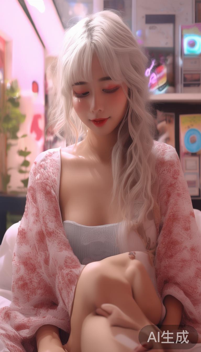 关于抖音涨粉的话术_抖音快速吸粉秘诀？插图