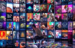 抖音为什么涨粉了_抖音涨粉原因探秘？缩略图