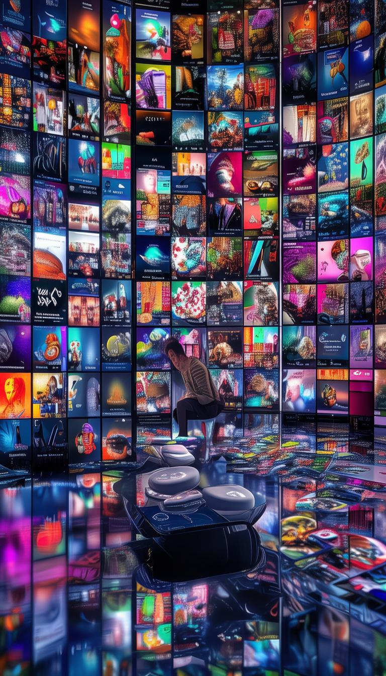 抖音为什么涨粉了_抖音涨粉原因探秘?插图 抖音为什么涨粉了_抖音涨粉原因探秘?插图