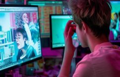 抖音怎么涨粉的说说搞笑_抖音涨粉搞笑金句缩略图