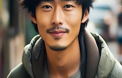 魏大勋抖音涨粉了吗现在_魏勋抖音粉丝增了吗?缩略图 魏大勋抖音涨粉了吗现在_魏勋抖音粉丝增了吗?缩略图