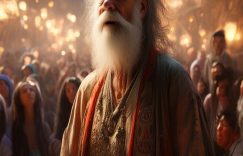 抖音如何快速涨500粉_抖音涨粉500技巧缩略图