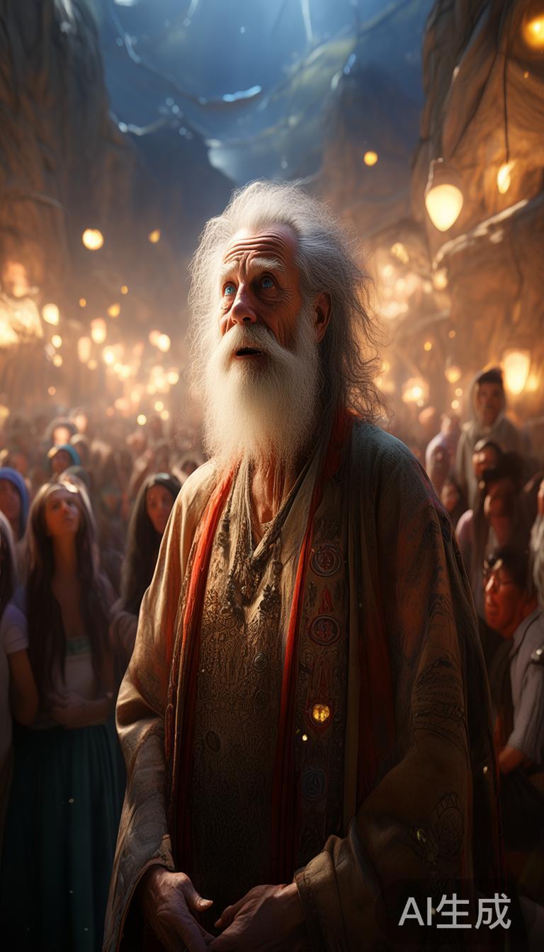 抖音如何快速涨500粉_抖音涨粉500技巧插图