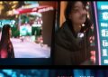 抖音涨粉榜100_抖音涨粉达人TOP100揭晓缩略图