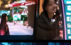 抖音涨粉榜100_抖音涨粉达人TOP100揭晓缩略图 抖音涨粉榜100_抖音涨粉达人TOP100揭晓缩略图