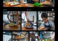 抖音涨粉用剪映怎么弄的_抖音剪映涨粉技巧缩略图