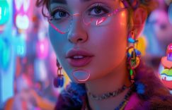 抖音快速涨有效粉_抖音涨粉技巧有哪些？缩略图