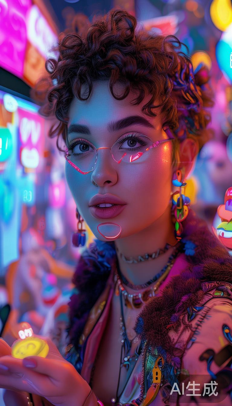 抖音快速涨有效粉_抖音涨粉技巧有哪些?插图 抖音快速涨有效粉_抖音涨粉技巧有哪些?插图