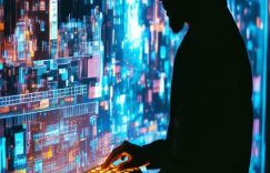 抖音直播涨粉要投钱吗_抖音直播涨粉需投资？缩略图