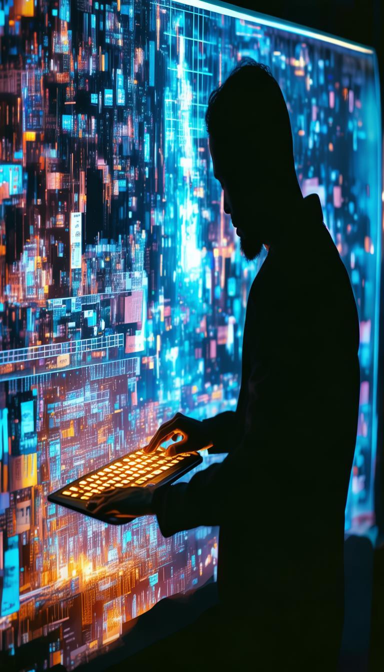 抖音直播涨粉要投钱吗_抖音直播涨粉需投资？插图