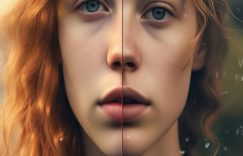 抖音自拍照好涨粉吗女人_抖音自拍如何助力女性涨粉？缩略图