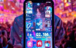 抖音里的人涨粉有什么用_抖音涨粉有何价值？缩略图