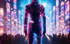 抖音如何涨粉 一千多_抖音快速增粉攻略：千粉小技巧缩略图