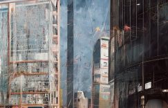 抖音千川涨口碑粉_抖音千川助力口碑传播？缩略图