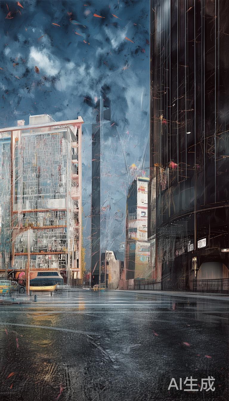 抖音千川涨口碑粉_抖音千川助力口碑传播?插图 抖音千川涨口碑粉_抖音千川助力口碑传播?插图