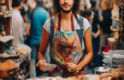 抖音涨粉十万诀窍有哪些_抖音十万粉丝技巧有哪些？缩略图