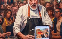 抖音如何打标签涨粉快呢_抖音标签快速涨粉技巧缩略图 抖音如何打标签涨粉快呢_抖音标签快速涨粉技巧缩略图