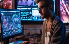 做抖音挂小黄车怎么涨粉_抖音小黄车涨粉技巧缩略图 做抖音挂小黄车怎么涨粉_抖音小黄车涨粉技巧缩略图