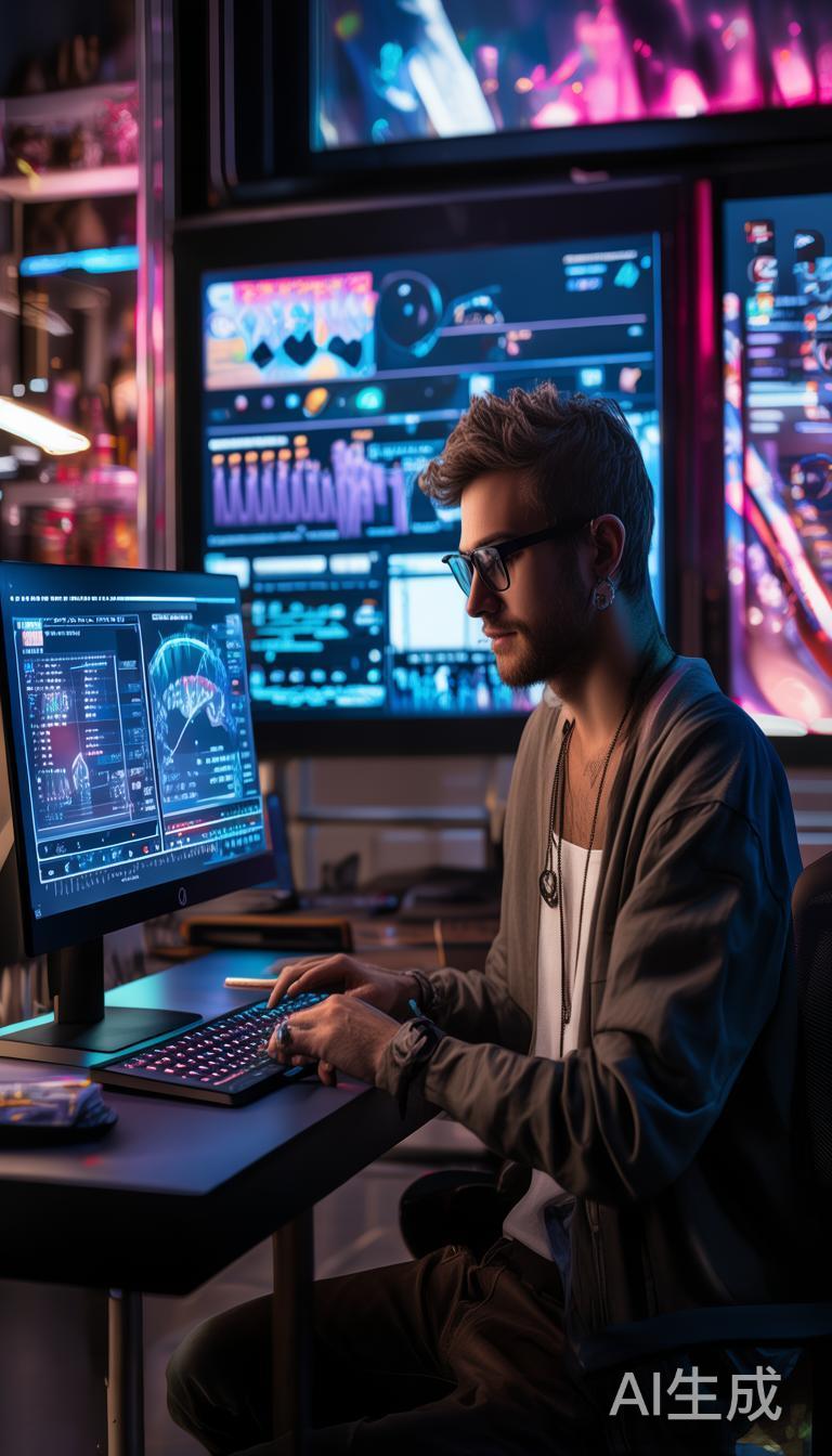 做抖音挂小黄车怎么涨粉_抖音小黄车涨粉技巧插图 做抖音挂小黄车怎么涨粉_抖音小黄车涨粉技巧插图