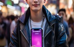 在抖音怎样热门涨粉快_抖音快速热门涨粉技巧缩略图