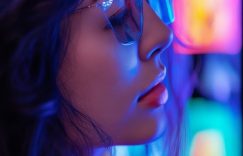 抖音如何快速吸粉引流量_抖音快速增粉技巧缩略图