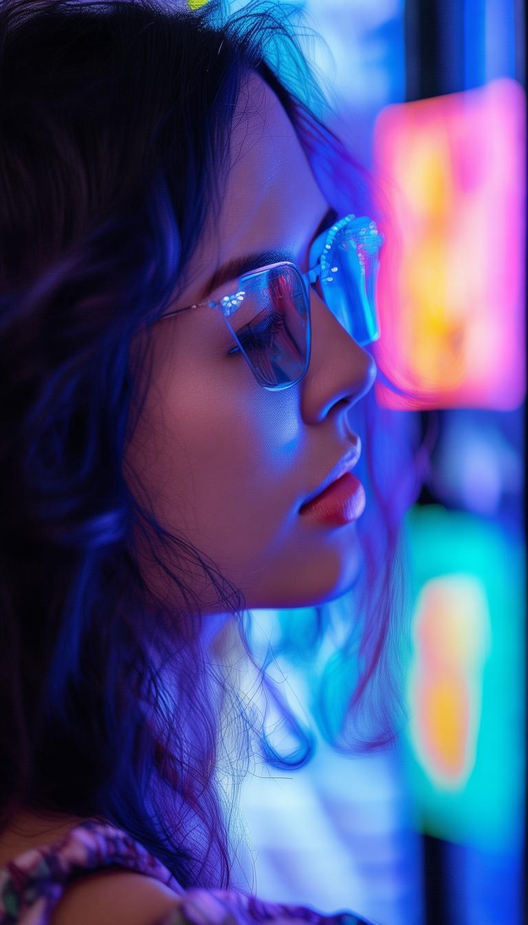 抖音如何快速吸粉引流量_抖音快速增粉技巧插图