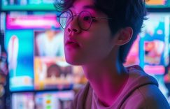 抖音一年涨粉纪录怎么查_抖音涨粉记录查询方法缩略图 抖音一年涨粉纪录怎么查_抖音涨粉记录查询方法缩略图