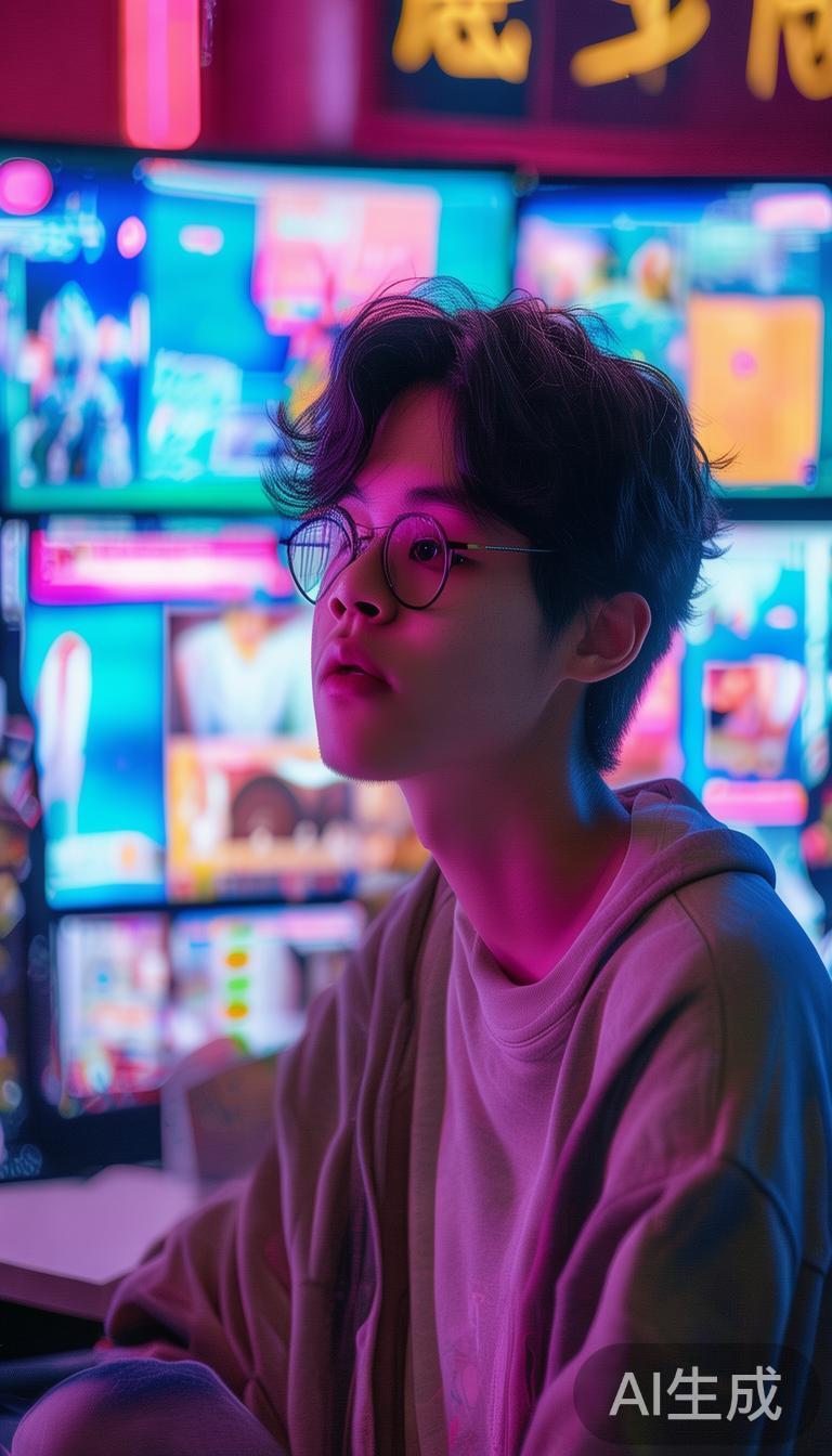 抖音一年涨粉纪录怎么查_抖音涨粉记录查询方法插图 抖音一年涨粉纪录怎么查_抖音涨粉记录查询方法插图