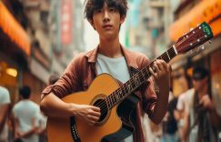 抖音怎么就能涨粉了_抖音涨粉技巧？缩略图