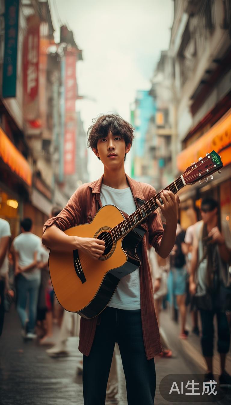 抖音怎么就能涨粉了_抖音涨粉技巧？插图