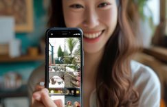 抖音涨粉会得到什么好处_抖音涨粉有何益?缩略图 抖音涨粉会得到什么好处_抖音涨粉有何益?缩略图