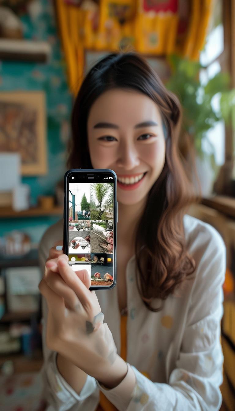 抖音涨粉会得到什么好处_抖音涨粉有何益?插图 抖音涨粉会得到什么好处_抖音涨粉有何益?插图